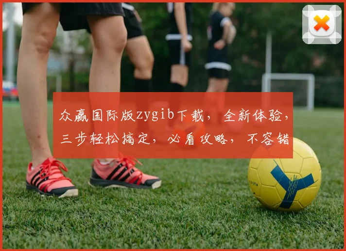 众赢国际版zygib下载，全新体验，三步轻松搞定，必看攻略，不容错过